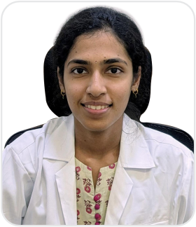 eye hospital